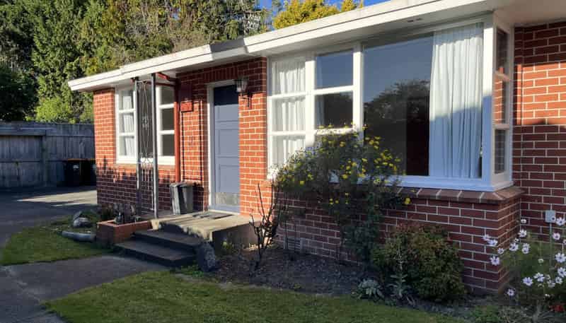 3/17 Centennial Drive, Hokowhitu