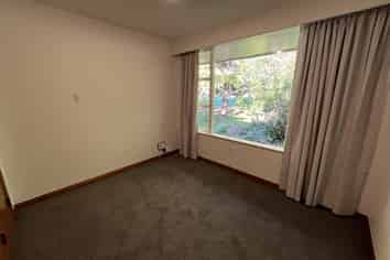 3/17 Centennial Drive, Hokowhitu