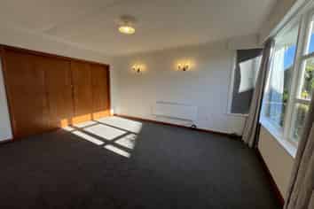 3/17 Centennial Drive, Hokowhitu