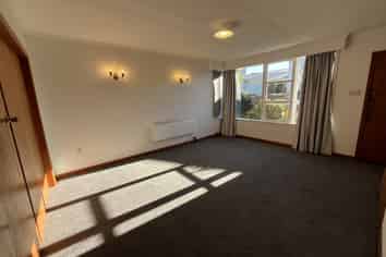 3/17 Centennial Drive, Hokowhitu