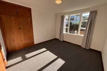 3/17 Centennial Drive, Hokowhitu