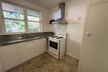 3/17 Centennial Drive, Hokowhitu