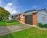 1 Manapouri Street, Strathern, Invercargill City, Southland
