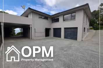 17 Tinopai Drive, Omokoroa