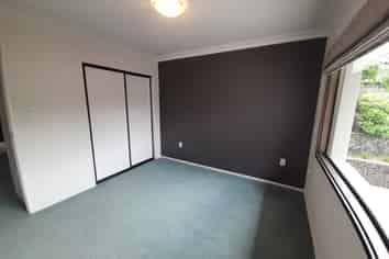 17 Tinopai Drive, Omokoroa