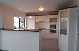 17 Tinopai Drive, Omokoroa