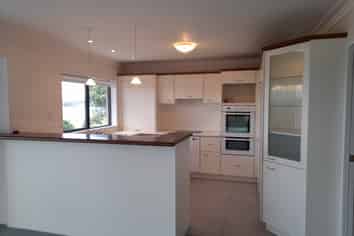 17 Tinopai Drive, Omokoroa