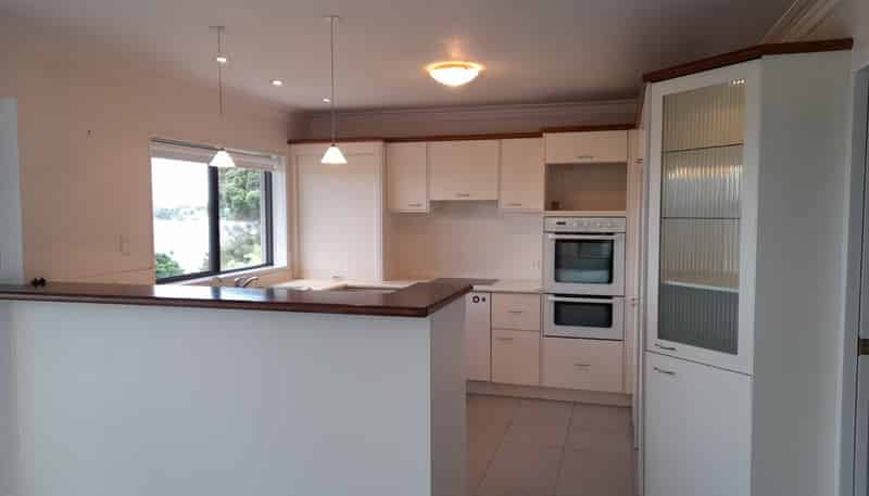 17 Tinopai Drive, Omokoroa