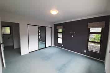 17 Tinopai Drive, Omokoroa