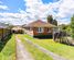 42 Coxhead Road, Manurewa, Manukau City, Auckland