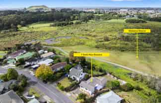 7 Towle Place, Remuera