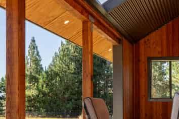 515 Manuka Terrace, TWIZEL