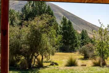 515 Manuka Terrace, TWIZEL