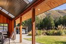 515 Manuka Terrace, Twizel, Mackenzie, Canterbury