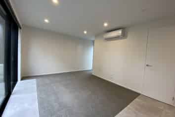 2/303  Hereford Street, Christchurch Central