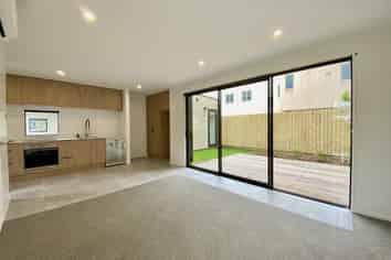 2/303  Hereford Street, Christchurch Central