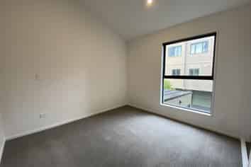 2/303  Hereford Street, Christchurch Central