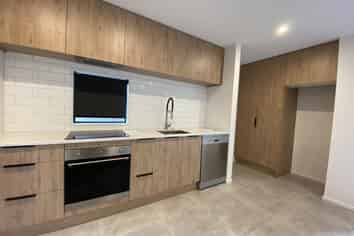 2/303  Hereford Street, Christchurch Central