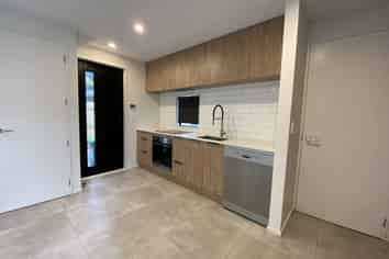 2/303  Hereford Street, Christchurch Central