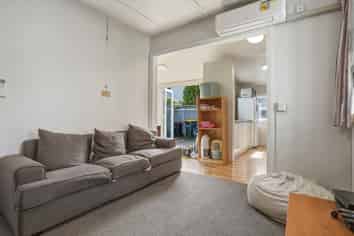 1 Quentin Avenue, North Dunedin