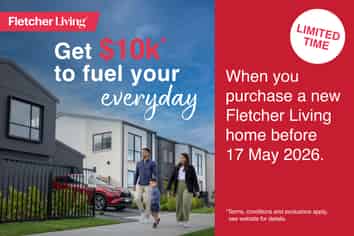 51 Nga Pona Toru Road, Flat Bush