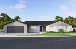 3 Langman Court, One Tree Point