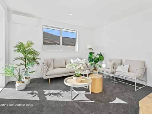 3 Langman Court, One Tree Point
