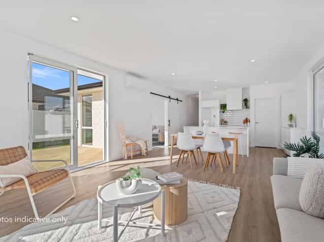 3 Langman Court, One Tree Point