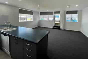 2/920 Victoria Street, Hamilton Central