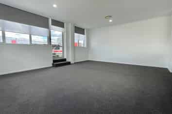 2/920 Victoria Street, Hamilton Central