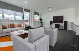 2/920 Victoria Street, Hamilton Central