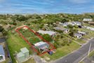 9 Luke Street, Ocean Grove, Dunedin City, Otago