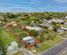 9 Luke Street, Ocean Grove, Dunedin City, Otago