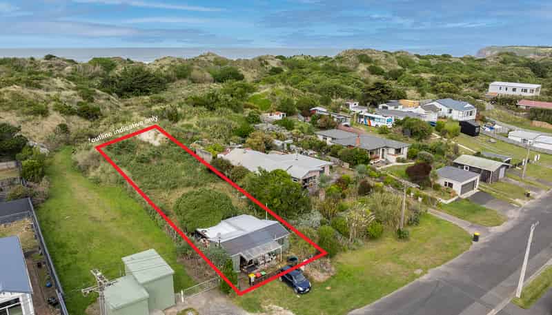 9 Luke Street, Ocean Grove