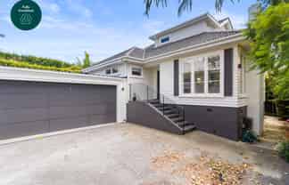 69A Argyle Street, Herne Bay