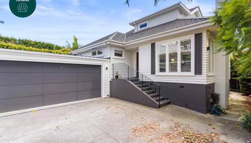 69A Argyle Street, Herne Bay