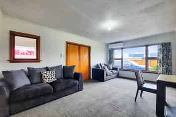 45 Hands Road, Middleton