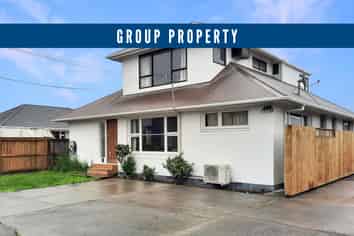 45 Hands Road, Middleton