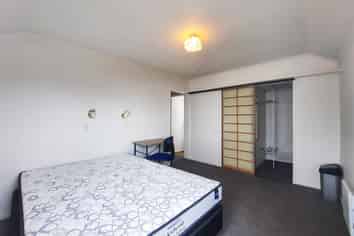 45 Hands Road, Middleton