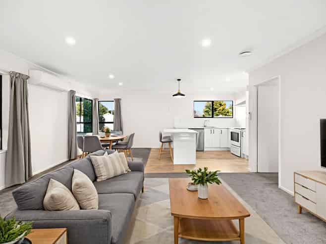 11C Baverstock Road, Nawton