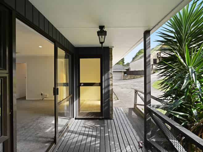 11C Baverstock Road, Nawton