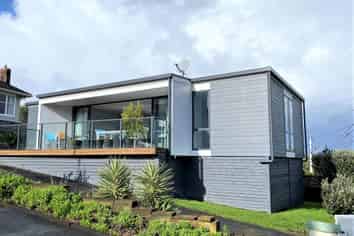  Beach Road, Campbells Bay