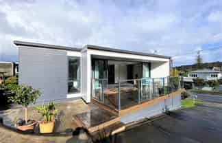  Beach Road, Campbells Bay