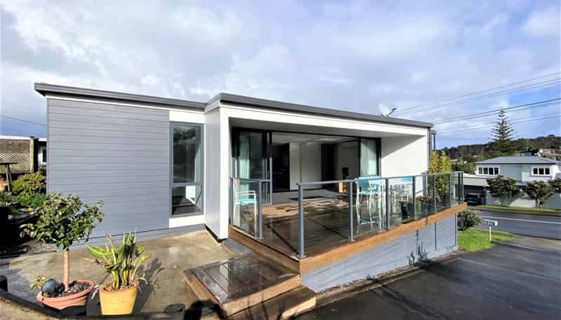  Beach Road, Campbells Bay