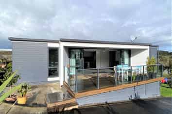  Beach Road, Campbells Bay