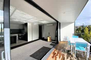  Beach Road, Campbells Bay