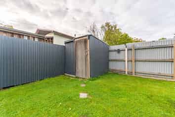 40 Wilson Street, Geraldine