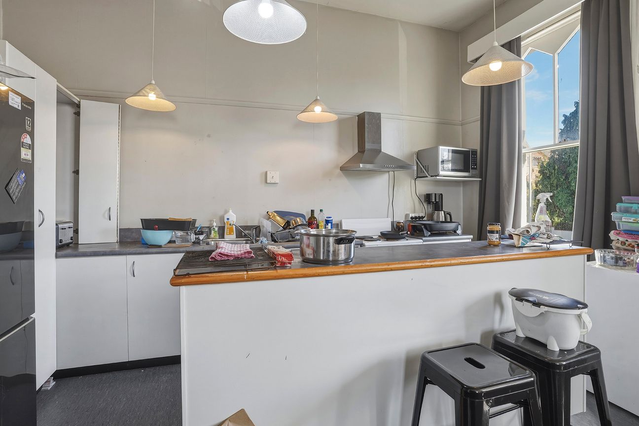 Dual-income investment - 8% gross return - Widok 5