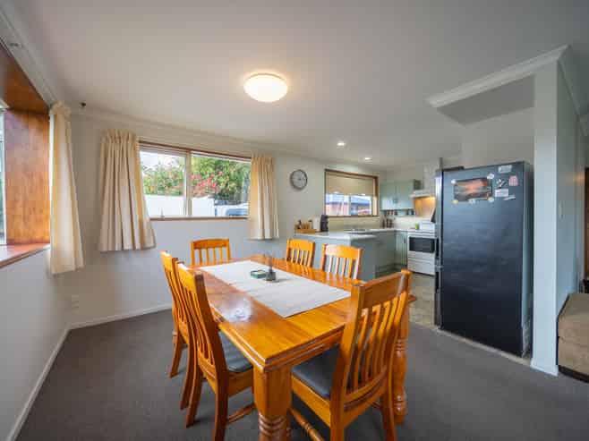 6 Kepler Place, Te Anau