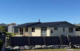 6 Kepler Place, Te Anau